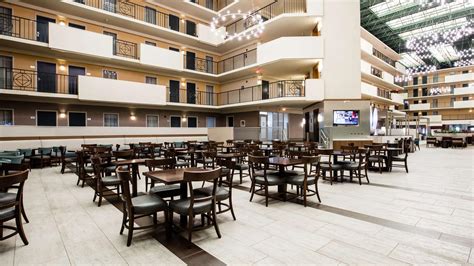 embassy suites by hilton memphis|embassy suites memphis downtown.